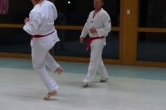 sonstiges_56_20140517_1976440567