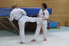sonstiges_57_20140517_1603781190