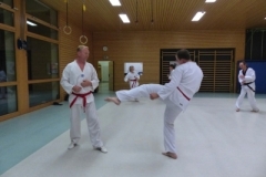 sonstiges_58_20140517_1196166124