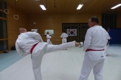 sonstiges_59_20140517_1791015774