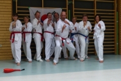 sonstiges_60_20140517_1496816421