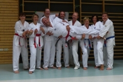 sonstiges_61_20140517_1106749969