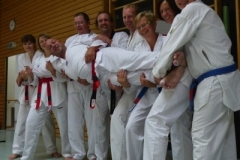 sonstiges_62_20140517_1746927721