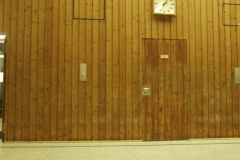 sonstiges_66_20140517_1063970443