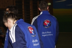 sonstiges_67_20140517_1403711207
