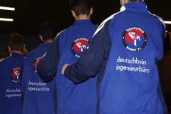 sonstiges_75_20140517_1874869269