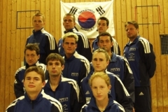 sonstiges_80_20140517_1986947398