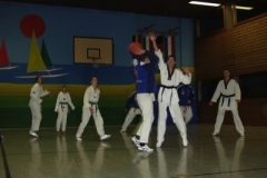 sonstiges_81_20140517_1747275368