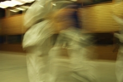 sonstiges_82_20140517_1301696845