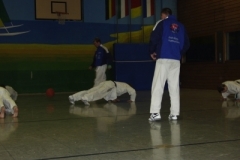sonstiges_83_20140517_1360814305