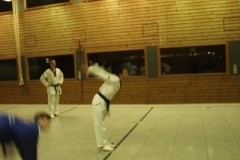 sonstiges_84_20140517_1000243975