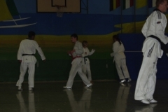 sonstiges_89_20140517_1186575312