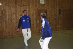 sonstiges_90_20140517_1629715001