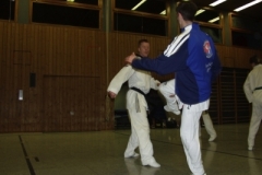 sonstiges_91_20140517_1563794588