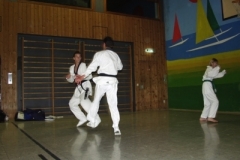 sonstiges_92_20140517_1897652199