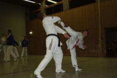 sonstiges_94_20140517_1734131652