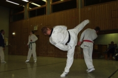 sonstiges_95_20140517_1302539250