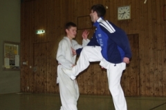 sonstiges_96_20140517_1425549736