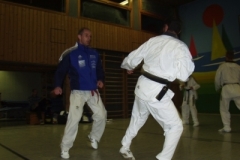 sonstiges_97_20140517_1483507344