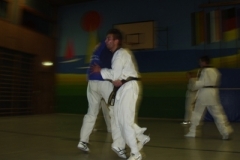 sonstiges_98_20140517_1674241566