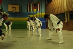 sonstiges_99_20140517_1219144062
