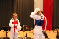 sportlerehrung_2008_18_20140517_1823237808