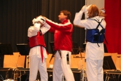 sportlerehrung_2008_19_20140517_1489282422