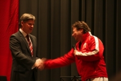 sportlerehrung_2008_1_20140517_1854209541
