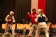 sportlerehrung_2008_21_20140517_1640580668