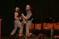 sportlerehrung_2008_24_20140517_1616809054