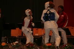 sportlerehrung_2008_25_20140517_1203154088