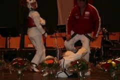sportlerehrung_2008_26_20140517_2027143762