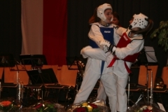 sportlerehrung_2008_29_20140517_1744585278