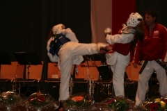 sportlerehrung_2008_30_20140517_1890329732