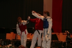 sportlerehrung_2008_31_20140517_1779637909