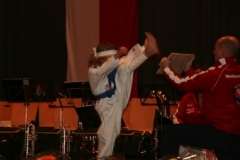 sportlerehrung_2008_32_20140517_1783867089