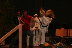 sportlerehrung_2008_33_20140517_1191336631