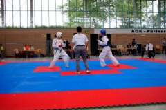 Stuttgart Open 2008