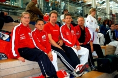 juni_2008_20110107_1655550120