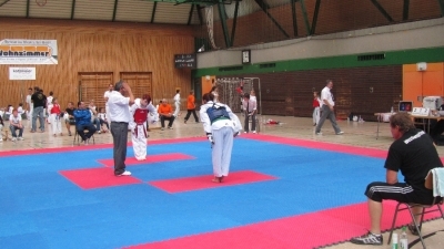 samstag_14072012_20120721_1174150115