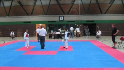 samstag_14072012_20120721_1337243146