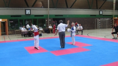 samstag_14072012_20120721_1534418127