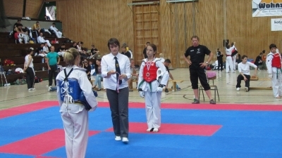 samstag_14072012_20120721_1600595866