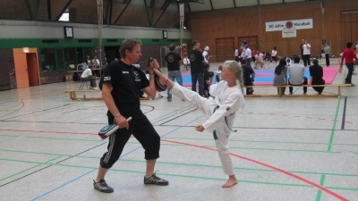 samstag_14072012_20120721_1722599039