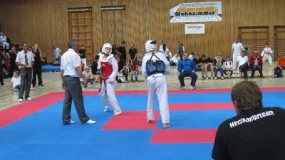 samstag_14072012_20120721_1883693612