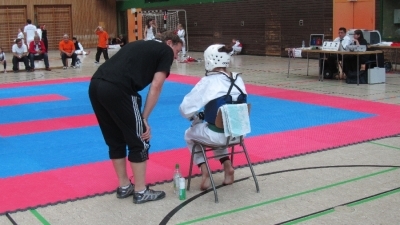 samstag_14072012_20120721_2081264818