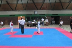 samstag_14072012_20120721_1337243146
