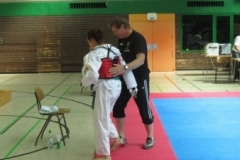 samstag_14072012_20120721_1541576243