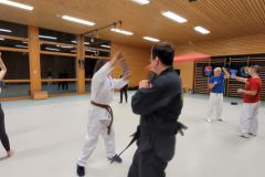 IMG-20230309-WA0039