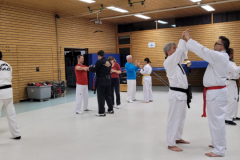 IMG-20230323-WA0001
